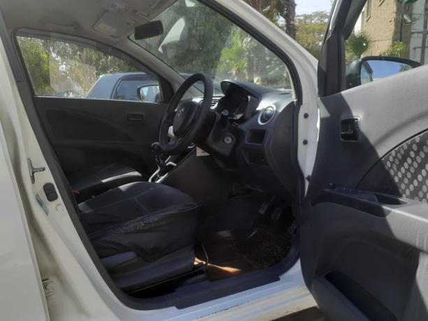 suzuki-cultus-vxl-big-5
