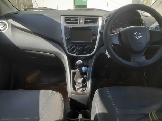 suzuki-cultus-vxl-big-4