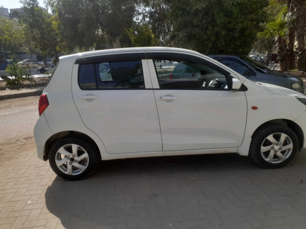 suzuki-cultus-vxl-big-0
