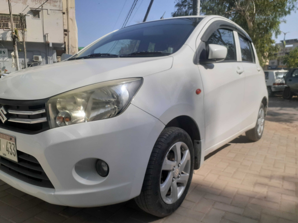suzuki-cultus-vxl-big-3