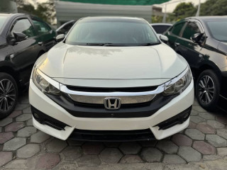 honda-civic-model-2017-ug