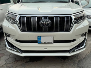 toyota-prado-modle-2017-import-2021