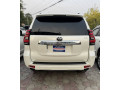 toyota-prado-model-2020-import-2025-small-4