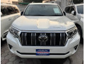 toyota-prado-model-2020-import-2025-small-0