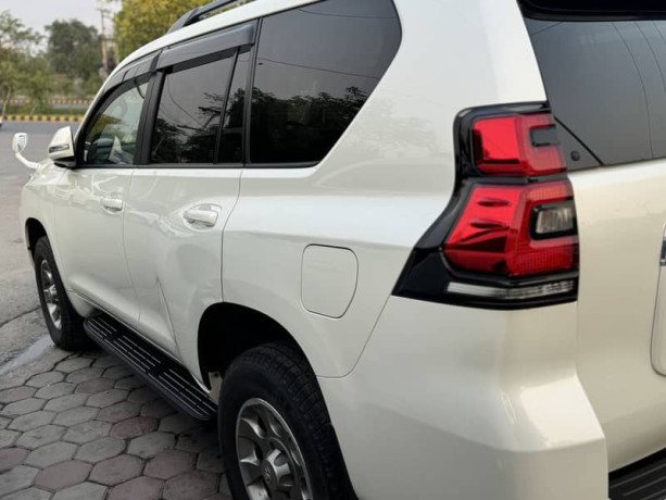 toyota-prado-model-2020-import-2025-big-5