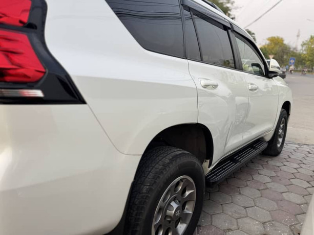 toyota-prado-model-2020-import-2025-big-3
