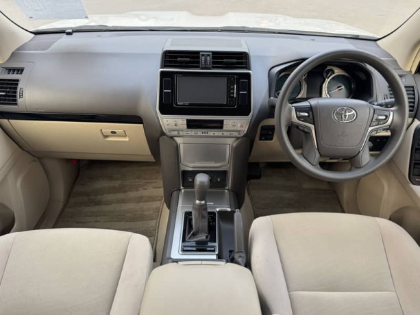 toyota-prado-model-2020-import-2025-big-10