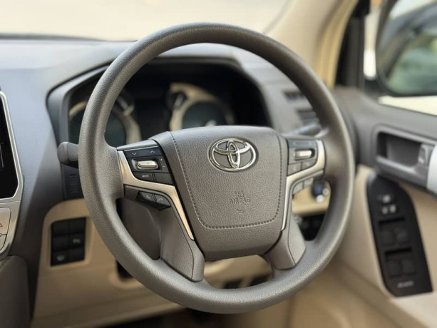 toyota-prado-model-2020-import-2025-big-9