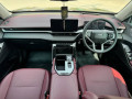 total-geniune-haval-h6-hev-2024-model-small-6