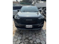 total-geniune-haval-h6-hev-2024-model-small-1