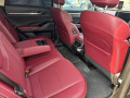 total-geniune-haval-h6-hev-2024-model-small-7
