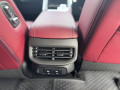 total-geniune-haval-h6-hev-2024-model-small-4