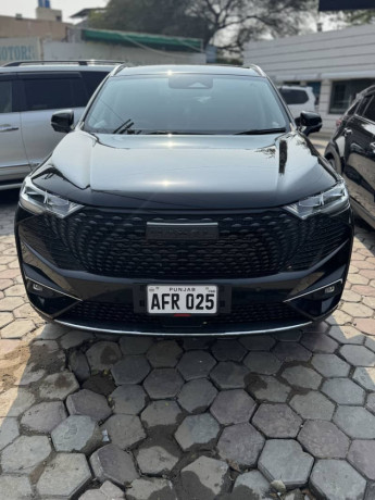 total-geniune-haval-h6-hev-2024-model-big-1