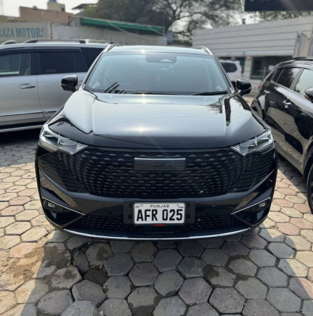 total-geniune-haval-h6-hev-2024-model-big-0