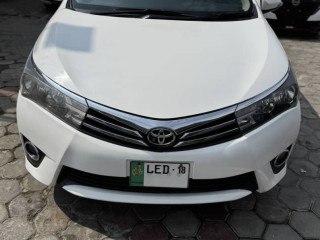 total-geniune-corolla-grande-2017-model