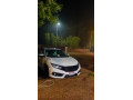 honda-civiv-small-0