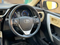 toyota-corolla-altis-special-edition-2022-model-total-geniune-small-11