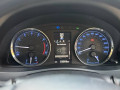 toyota-corolla-altis-special-edition-2022-model-total-geniune-small-15