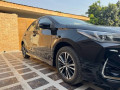 toyota-corolla-altis-special-edition-2022-model-total-geniune-small-5