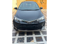 toyota-corolla-altis-special-edition-2022-model-total-geniune-small-0