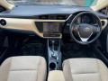 toyota-corolla-altis-special-edition-2022-model-total-geniune-small-10