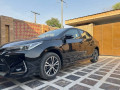 toyota-corolla-altis-special-edition-2022-model-total-geniune-small-3