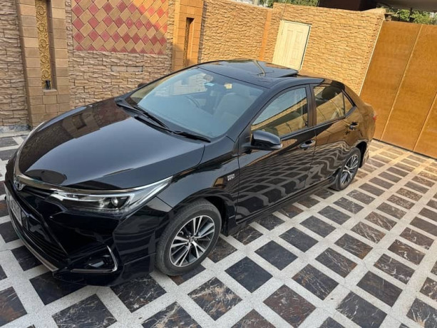 toyota-corolla-altis-special-edition-2022-model-total-geniune-big-4