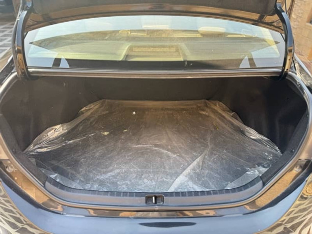 toyota-corolla-altis-special-edition-2022-model-total-geniune-big-13