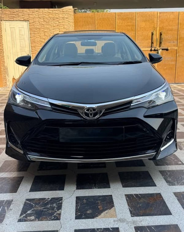 toyota-corolla-altis-special-edition-2022-model-total-geniune-big-1