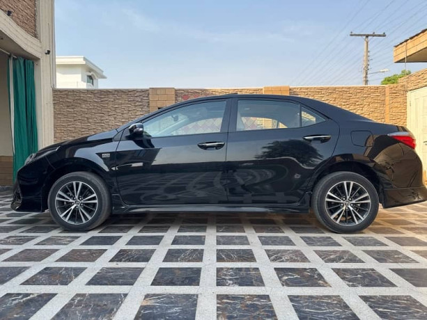 toyota-corolla-altis-special-edition-2022-model-total-geniune-big-2
