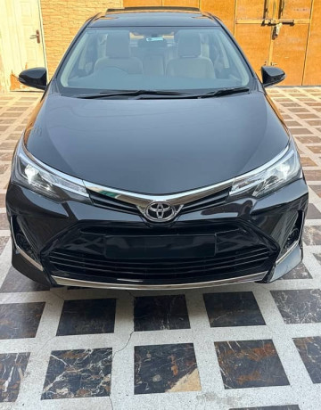 toyota-corolla-altis-special-edition-2022-model-total-geniune-big-0