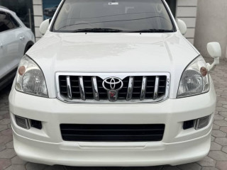 toyota-prado-tz-2003-model-2006-import