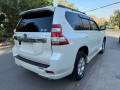total-geniune-toyota-prado-txl-201620212022-small-6