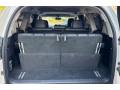 total-geniune-toyota-prado-txl-201620212022-small-9