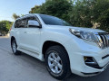 total-geniune-toyota-prado-txl-201620212022-small-2