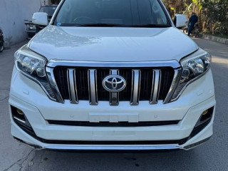 total-geniune-toyota-prado-txl-201620212022