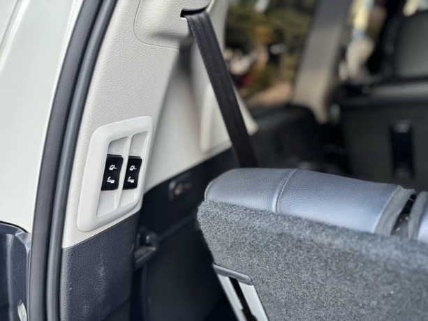 total-geniune-toyota-prado-txl-201620212022-big-10