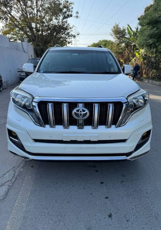total-geniune-toyota-prado-txl-201620212022-big-0