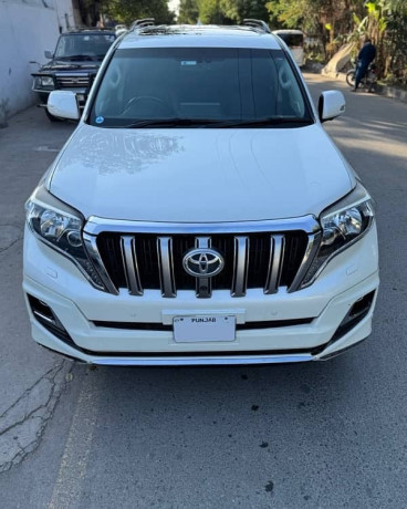 total-geniune-toyota-prado-txl-201620212022-big-1
