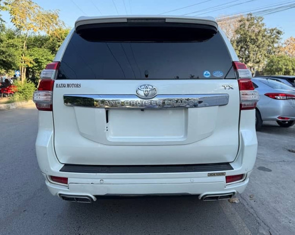 total-geniune-toyota-prado-txl-201620212022-big-5