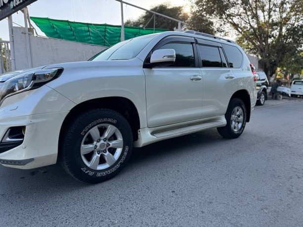 total-geniune-toyota-prado-txl-201620212022-big-3