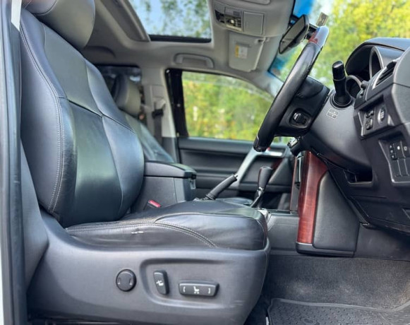 total-geniune-toyota-prado-txl-201620212022-big-8