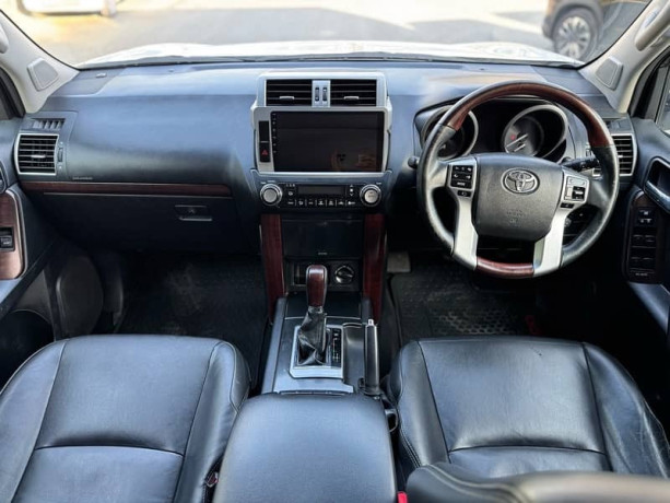 total-geniune-toyota-prado-txl-201620212022-big-7