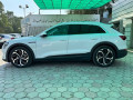 audi-e-tron-2022-small-6