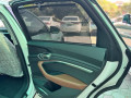 audi-e-tron-2022-small-11