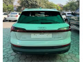 audi-e-tron-2022-small-2