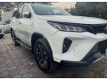 total-geniune-toyota-fortuner-legender-2022-small-4