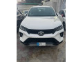 total-geniune-toyota-fortuner-legender-2022-small-0