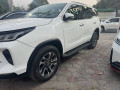total-geniune-toyota-fortuner-legender-2022-small-3