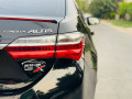 toyota-corolla-altis-grande-x-2021-small-6